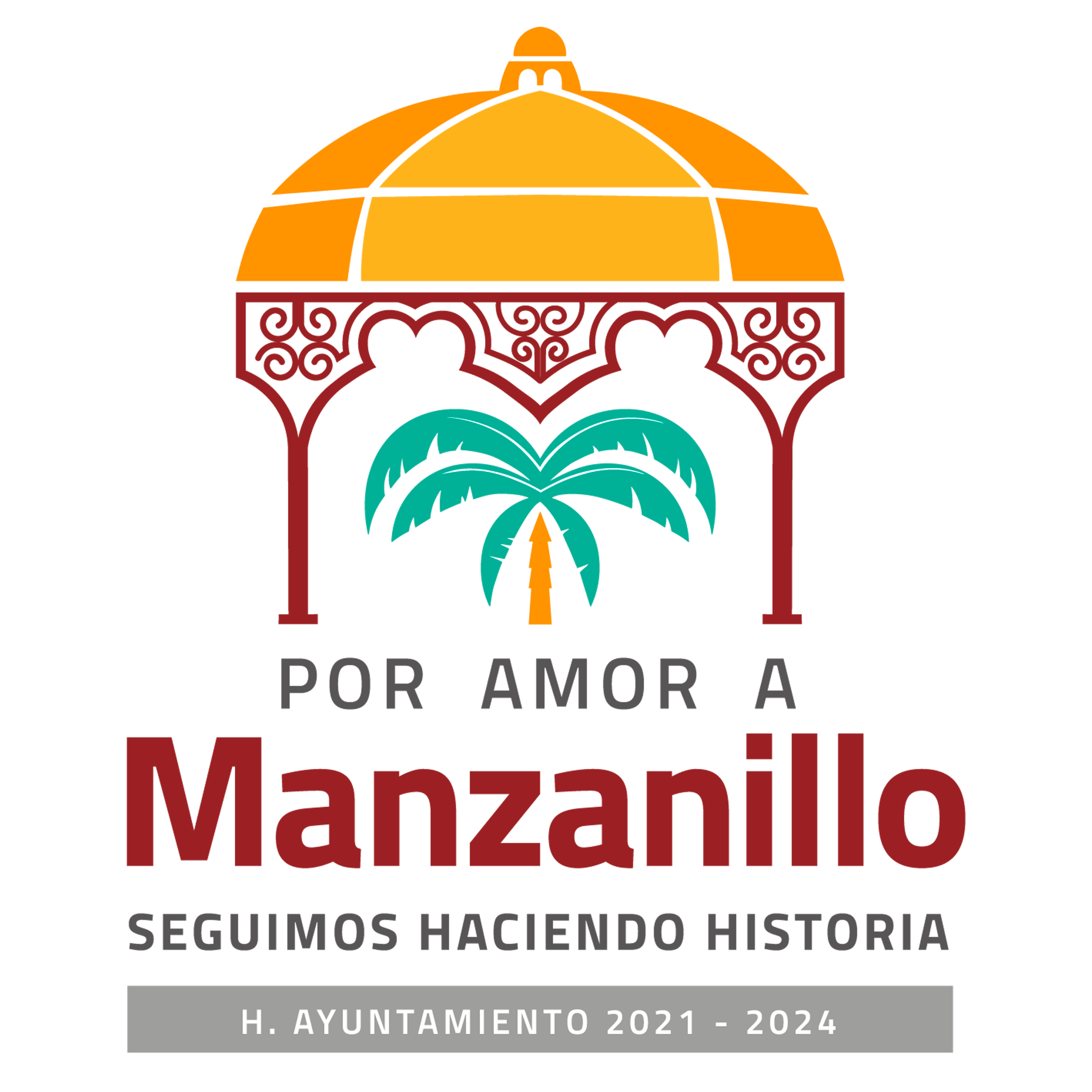 H. Ayuntamiento de Manzanillo